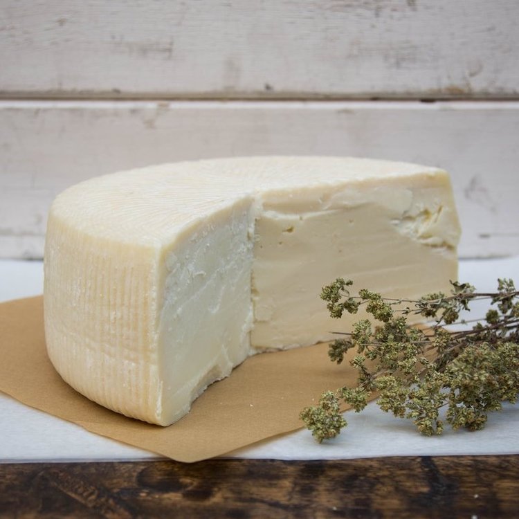 Greek Pecorino 300g