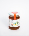 Greek Blossom & Pine Honey 320g