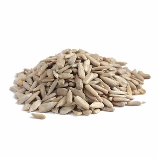 Greek Sunflower Seeds Kernels 300g